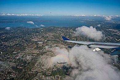 《High on Life》DLC已在规划中 将提供长期支持