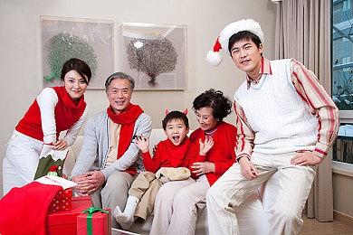 游戏画面直逼现实 《Unrecord》开发者发视频自证游戏并非骗局