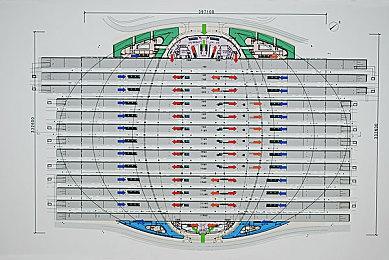 《Project MML》Steam页面上线 迷宫探索RPG