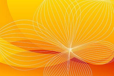 《火影忍者：终极风暴羁绊》角色DLC“漩涡博人（「楔」进化）”发售 定价38元